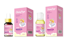 ؐ�����o�w��ϵ��