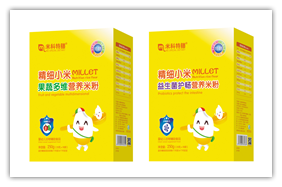 �׿����ž���С���׷�