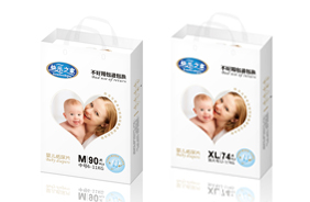 �옷֮�Ҽ���Ƭ