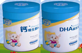 ��ӯؐ�I�B(y��ng)��