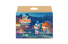 ��؈�{��������?zh��n)b����ѝ