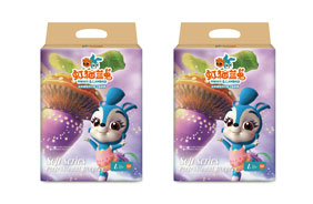 ��؈�{��������?zh��n)b����ѝ