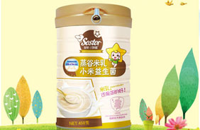 С���ǋ��׃���������