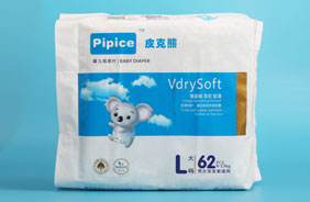 Ƥ���܋냺����Ƭ