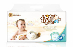 ��(y��u)���냺����Ƭ