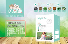 ؐ�뾉�߲���ԡ�ݰ�