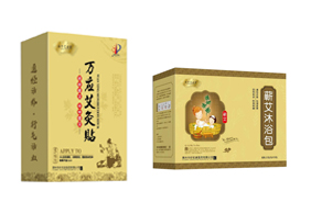 ���갬���Ë�ͯ�o(h��)����Ʒ