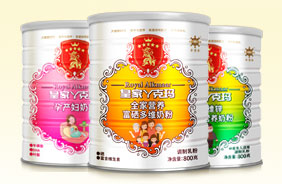 �ʼ�Ѿ�ˬ������̷�