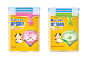 ���렖������