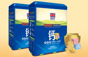 Ӣؐ���I�B(y��ng)��