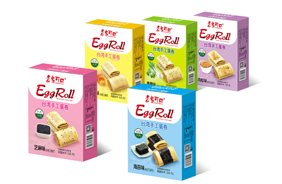 �㮔�ɿڵ���