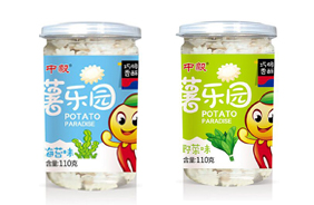 �����M(j��n)������