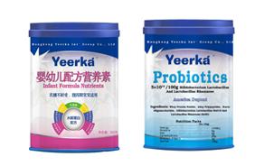 �����΋�ͯ�I�B(y��ng)Ʒ