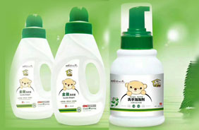 Ӣ��ؐؐϴ�o��Ʒ