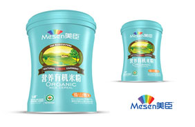 �����I�B(y��ng)�ЙC(j��)�׷�