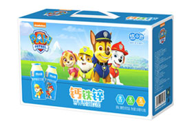 �����(du��)�I(y��ng)�B(y��ng)�����Ʒ