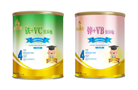 ����ϲ�I�B(y��ng)��