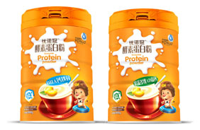 ��(y��u)�Z�ڽ��ص��׷�