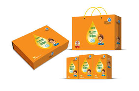 ��(y��u)�Z�����z�ǹ�