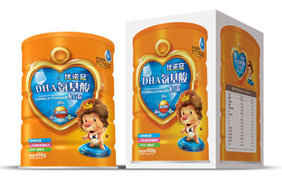 ��(y��u)�Z�������䷽�I(y��ng)�B(y��ng)��