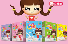 ����?zh��n)���С�ܶ?/></div>
						<div   id=