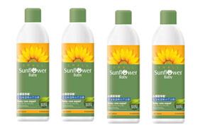 С�����Ћ�ˮ��ԡҺ