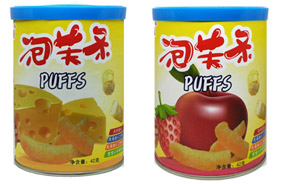 ��������ܽ�l