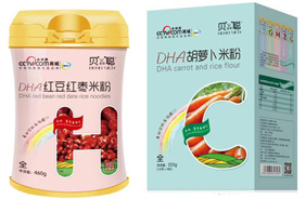 ؐ�Z˼DHA�׷�