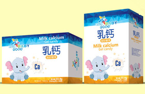 �h(hu��n)��ؐ���z�ǹ�