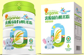 �h(hu��n)��ؐ������ЙC�׷�