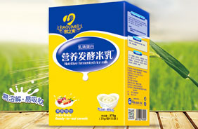 �������I�B(y��ng)�l(f��)������