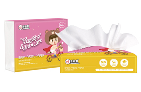 ǧ���(��i)�냺�Ἀ��