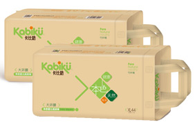 ���ȿ��h(hu��n)����ɫ�냺����ѝ