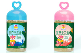 �Ƶ�����I�B(y��ng)�ֹ���