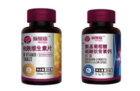 ��(��i)Ľ���{(l��n)ñ����Ʒ