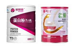 ��(��i)Ľ�ΠI(y��ng)�B(y��ng)��