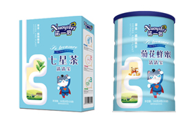 �Zһ�����匚