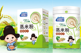 ���Ǡ�Ԫ���׷�