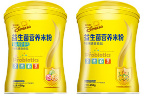 �������������I(y��ng)�B(y��ng)�׷�