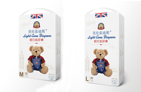 Ӣ��̩���ܼ���ѝ