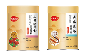 ��(y��u)���׿�ˎʳͬԴ���w���