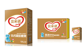 ؐ���Z���z�ǹ�