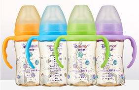 �Ϙ����r��PPSU�М���ƿ