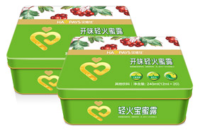 �h�����_(k��i)ζ�p����¶