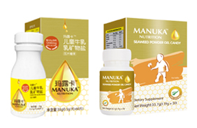 ��¶�����������I�B(y��ng)Ʒ