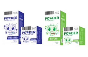 ����(y��u)�àI(y��ng)�B(y��ng)��