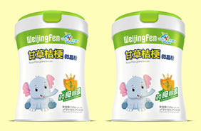 �h(hu��n)��ؐ΢����