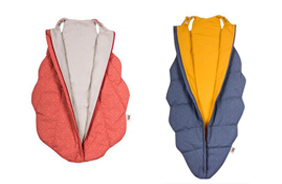 BABY BITESС��ؐ˯��