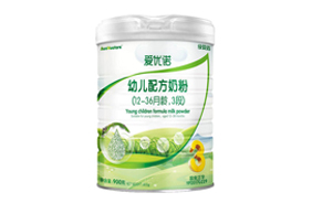 ��(��i)��(y��u)�Z���׃��ЙC(j��)�̷�