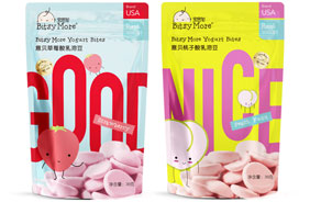 ��˼����ؐ�����ܶ�